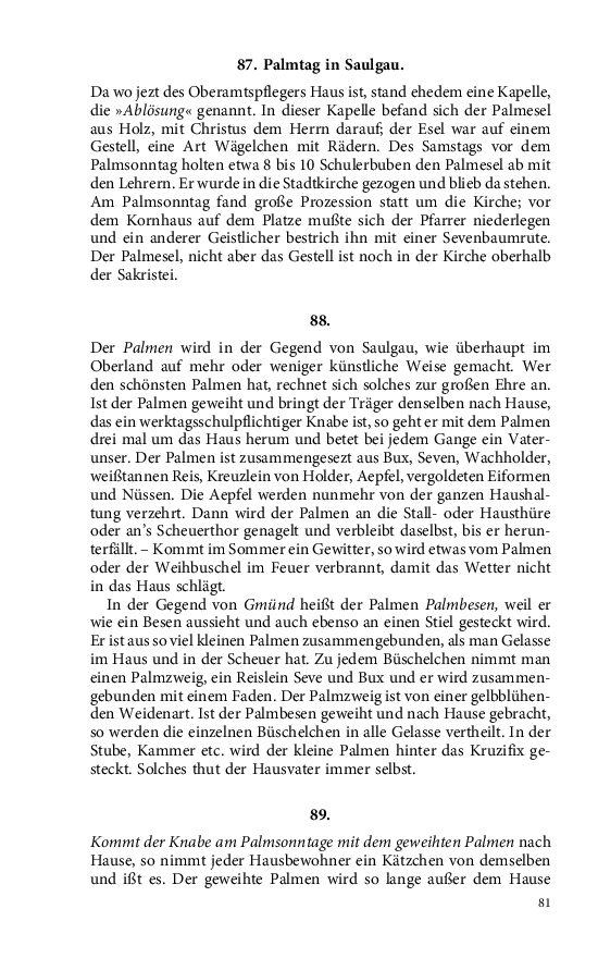 Seite 81