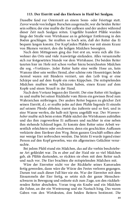 Seite 89
