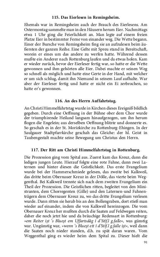 Seite 91