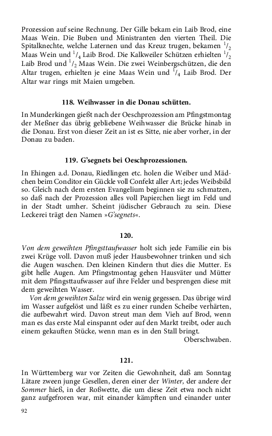 Seite 92