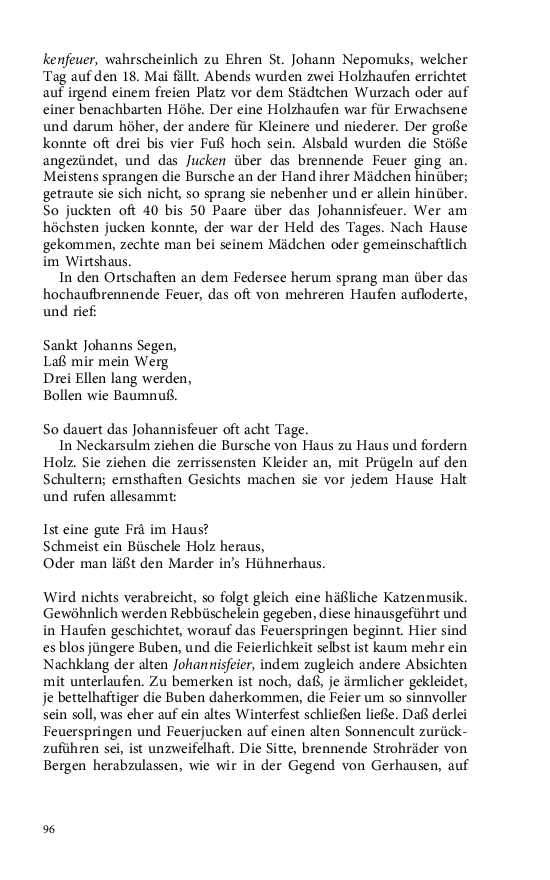 Seite 96