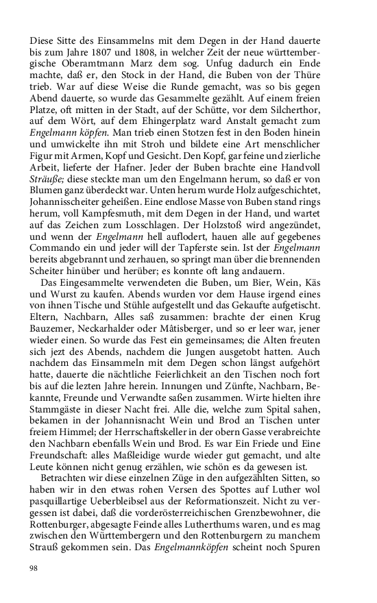 Seite 98