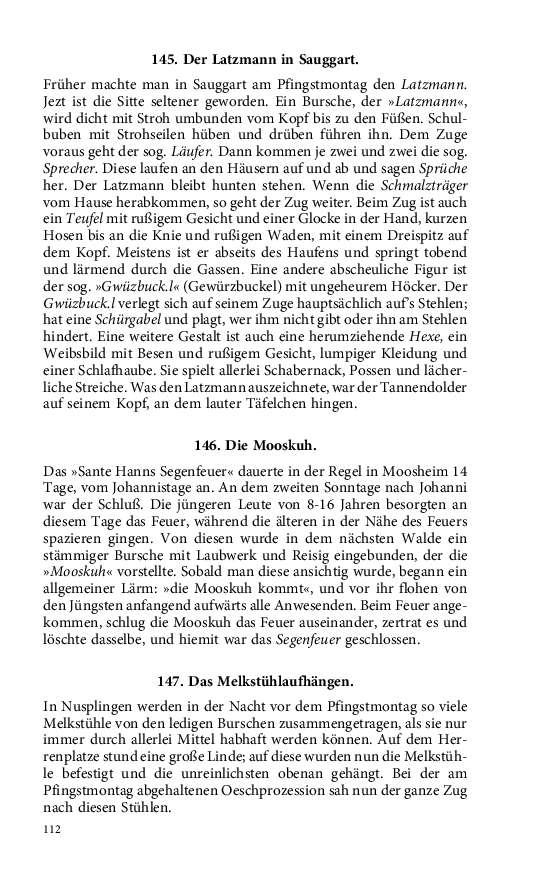 Seite 112