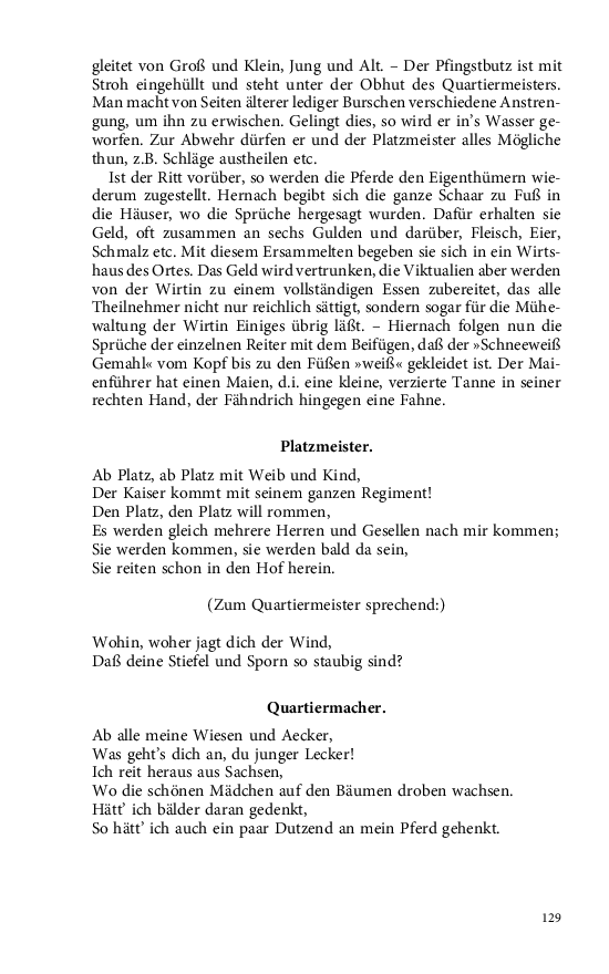 Seite 129