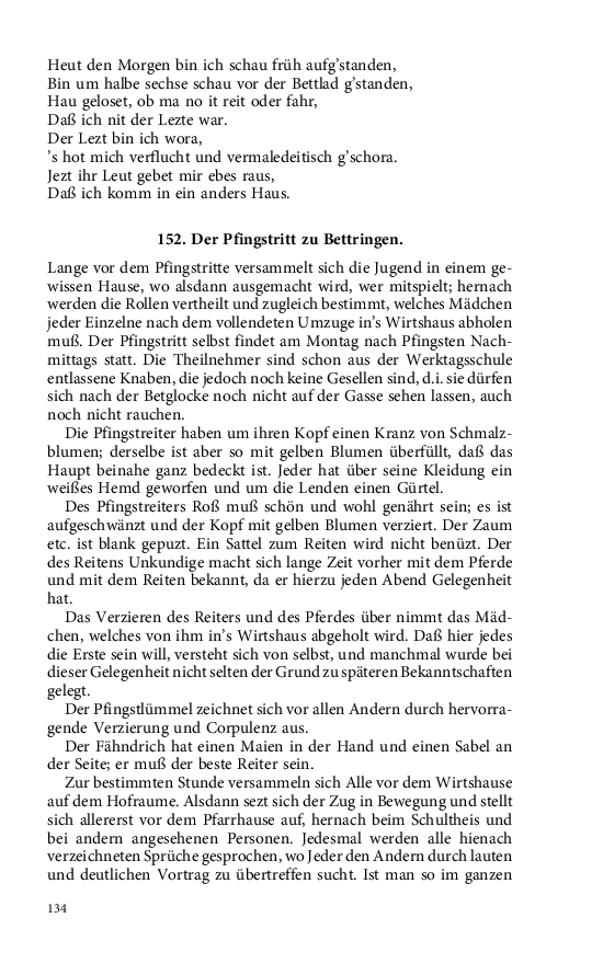 Seite 134