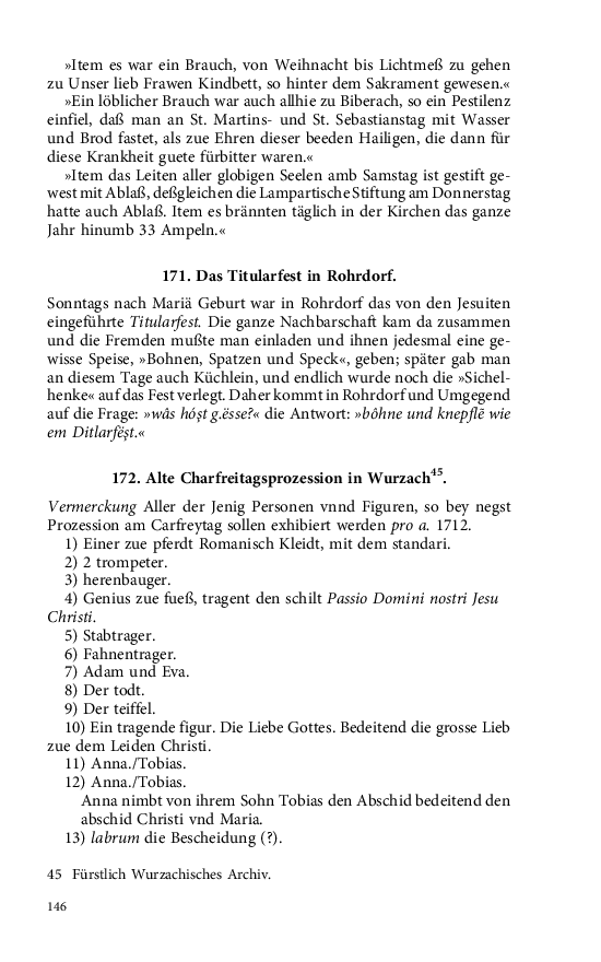Seite 146
