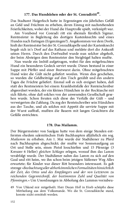 Seite 152