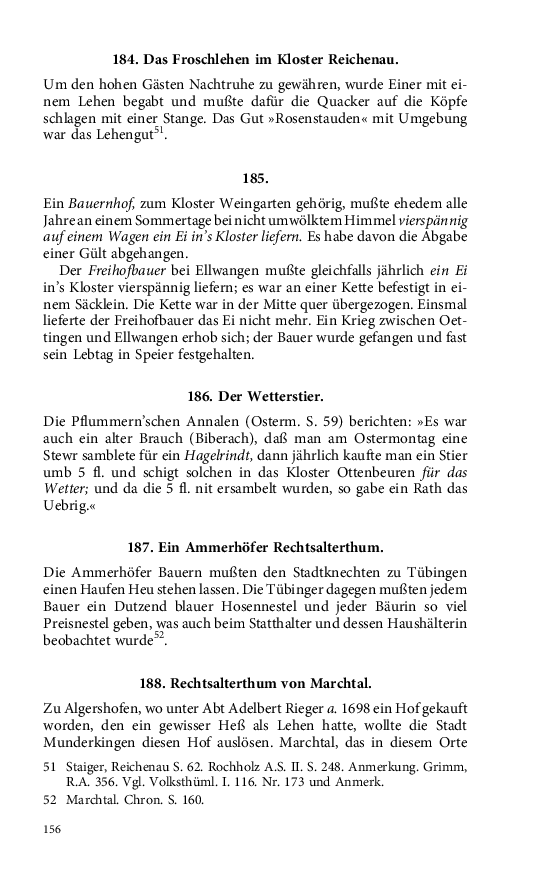 Seite 156