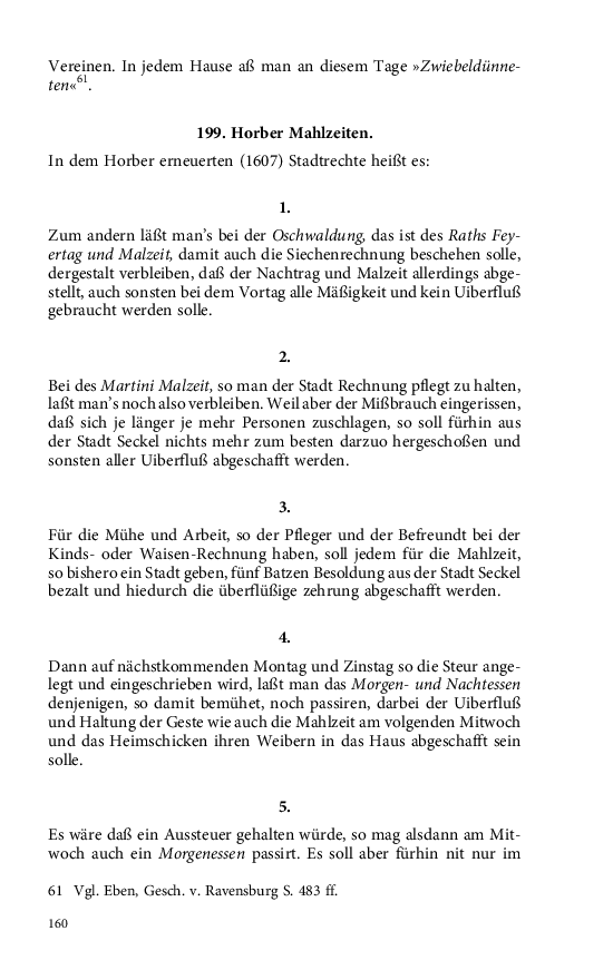 Seite 160