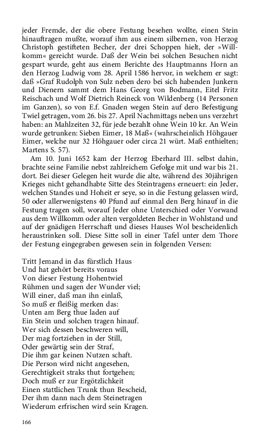 Seite 166