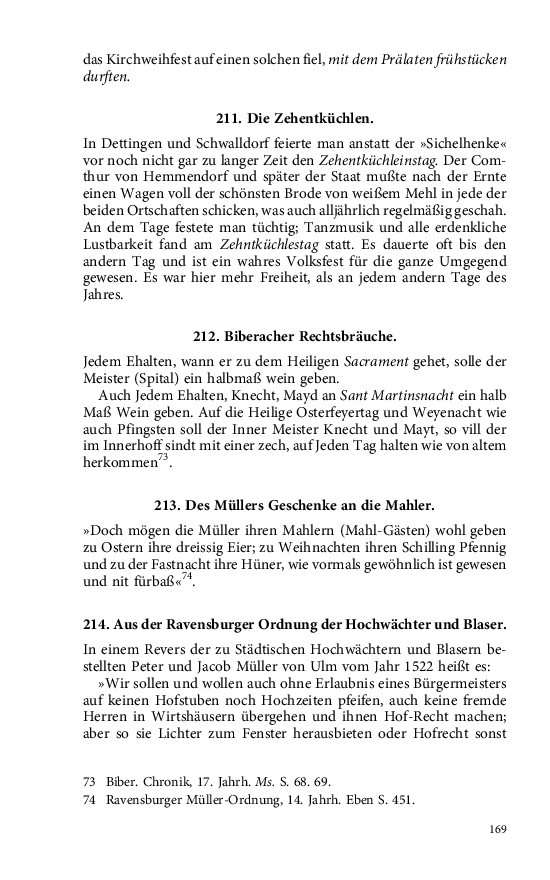Seite 169