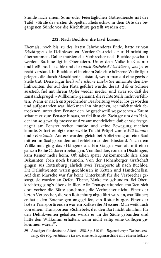 Seite 179