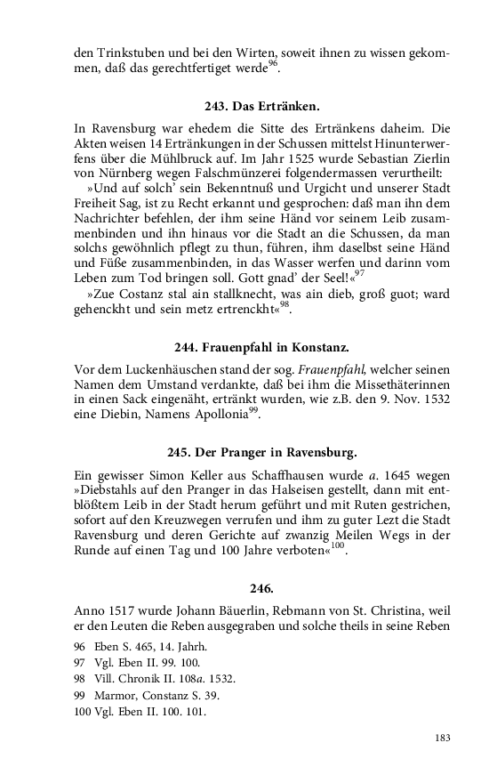 Seite 183