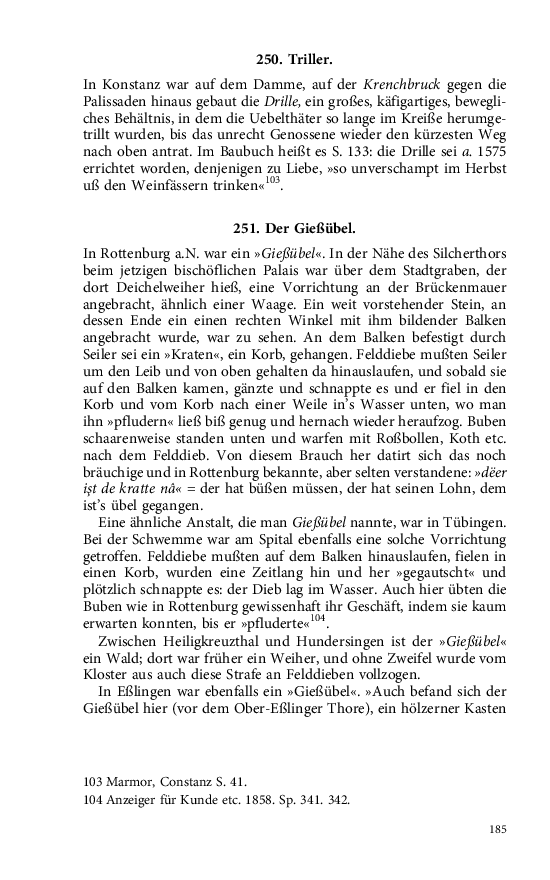 Seite 185