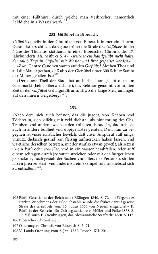 Seite 186