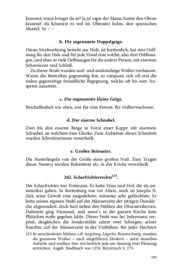 Seite 189