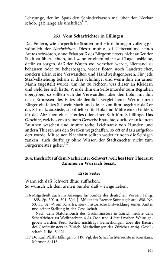 Seite 191