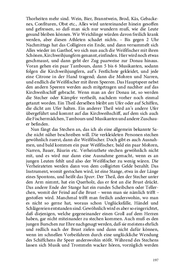 Seite 197