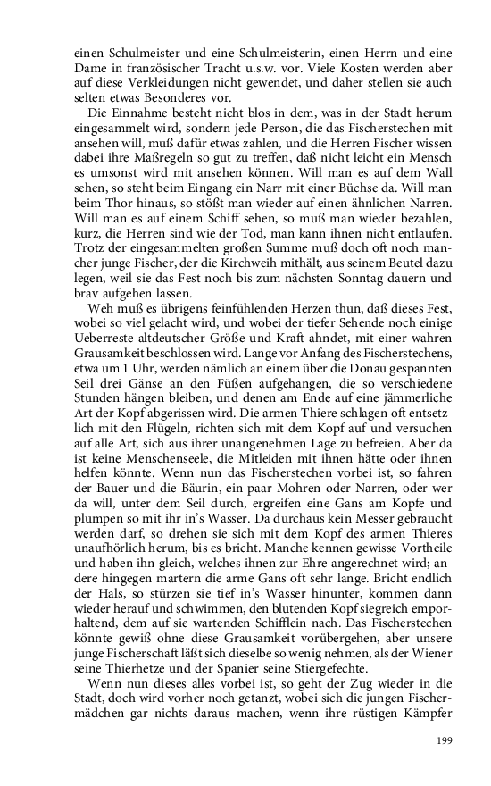 Seite 199