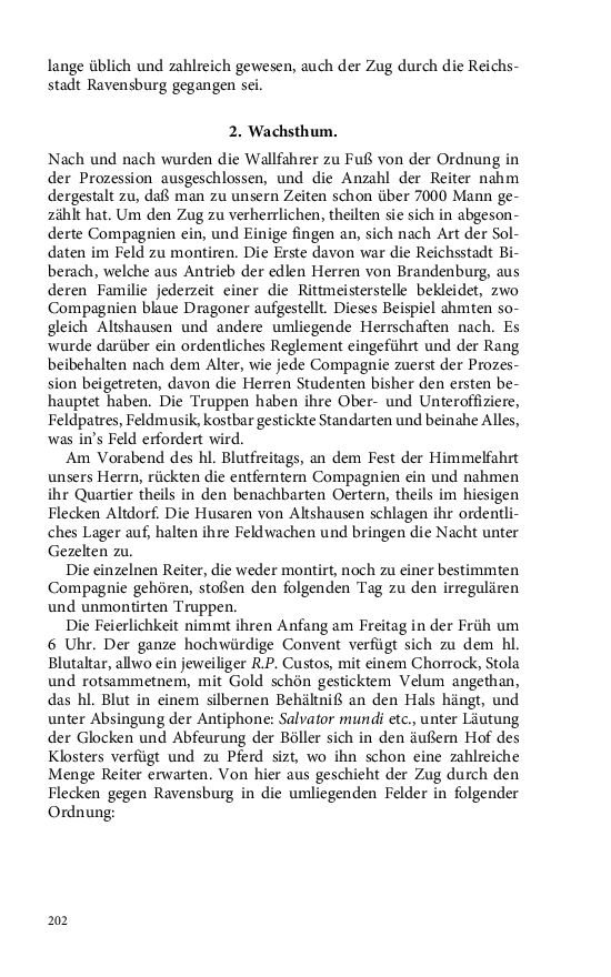 Seite 202