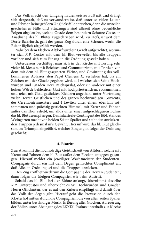 Seite 204