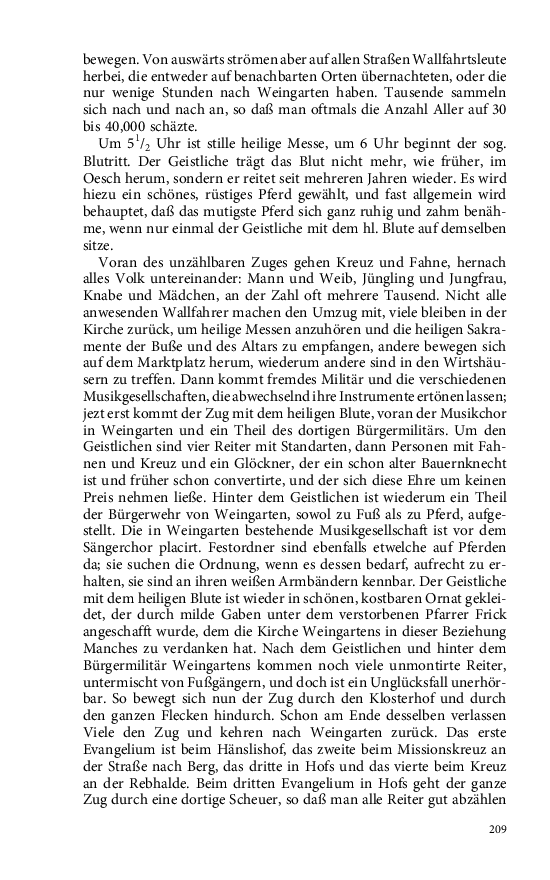 Seite 209