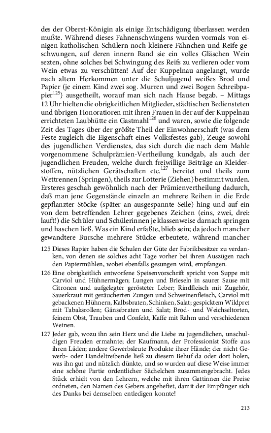 Seite 213