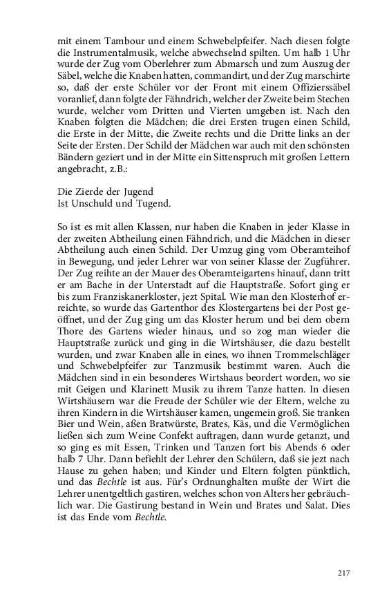 Seite 217