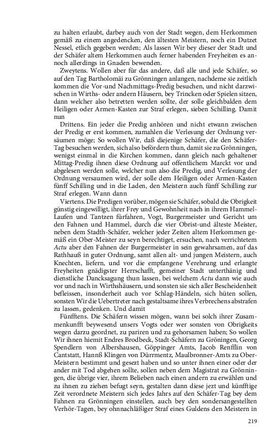 Seite 219