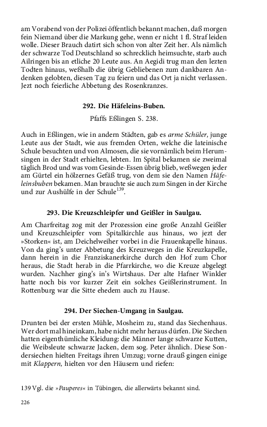 Seite 226