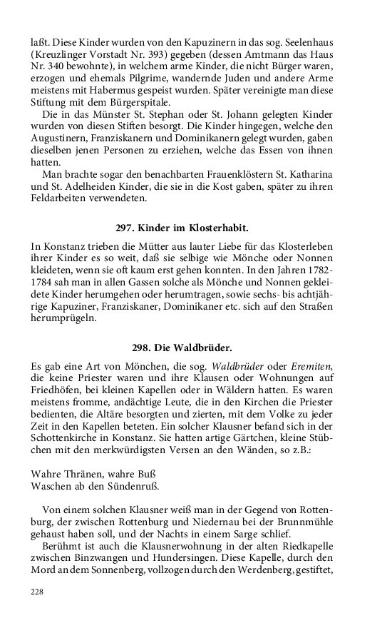 Seite 228