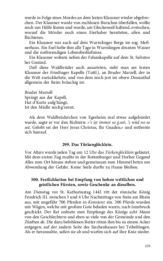 Seite 229