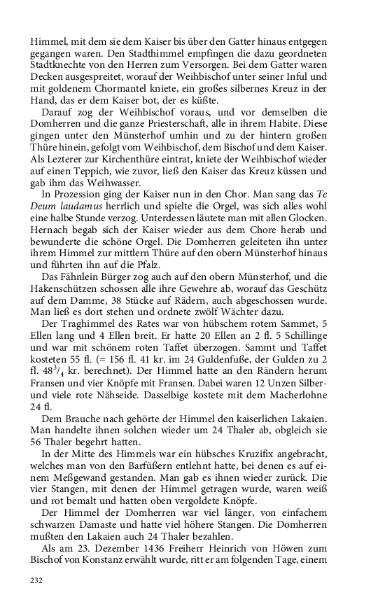 Seite 232