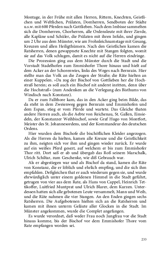 Seite 233