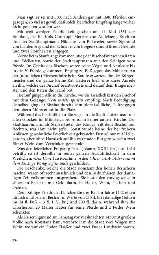 Seite 234