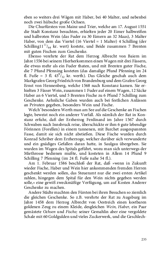 Seite 235