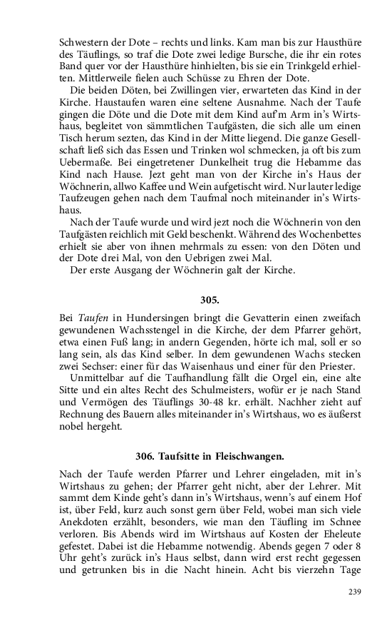 Seite 239