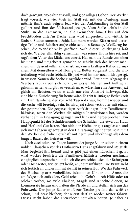Seite 243