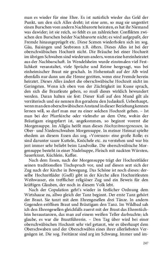 Seite 247