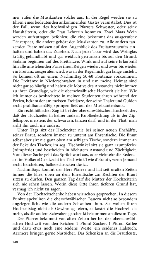 Seite 248