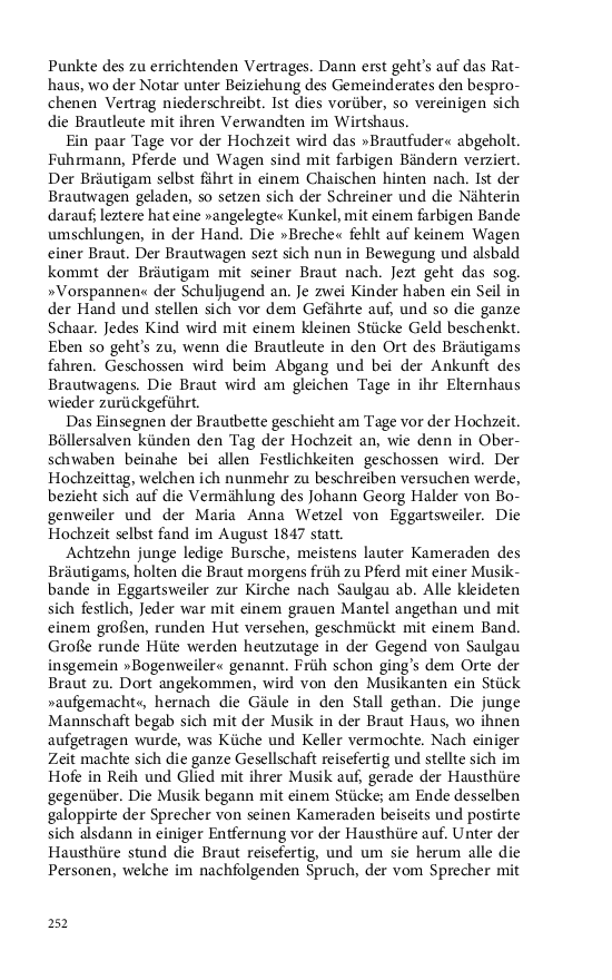 Seite 252