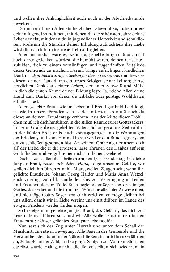 Seite 254