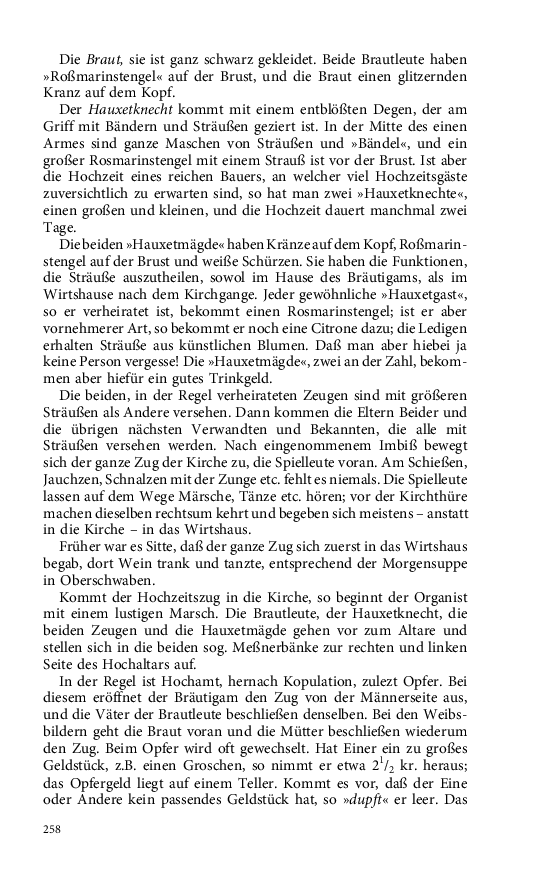 Seite 258