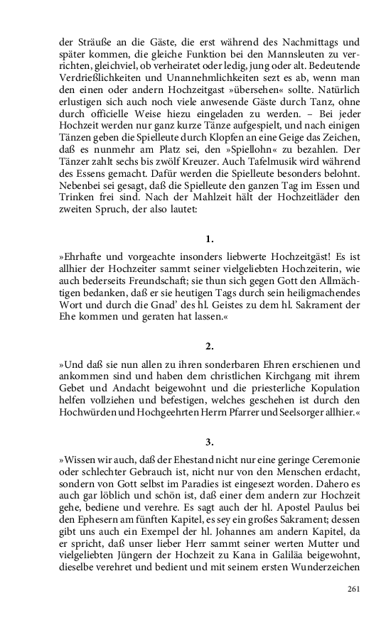 Seite 261