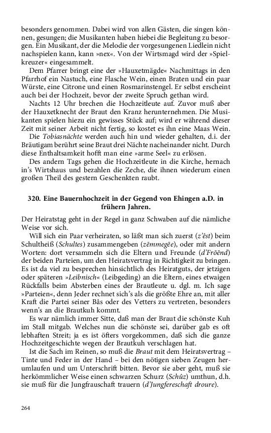Seite 264