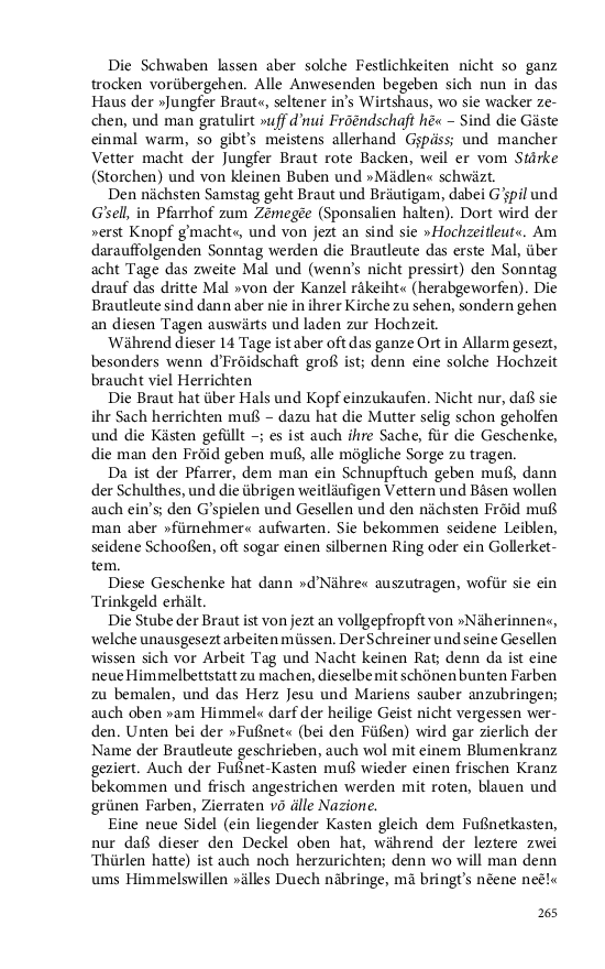 Seite 265