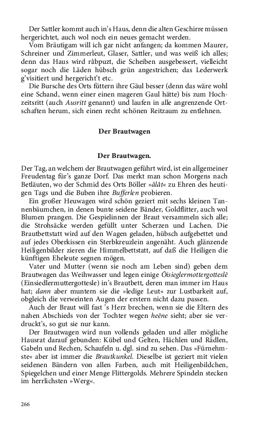Seite 266