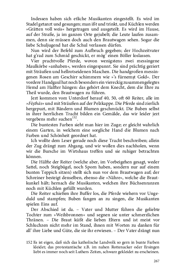 Seite 267