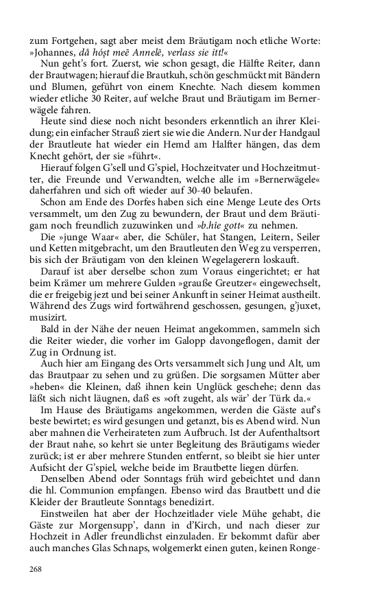 Seite 268