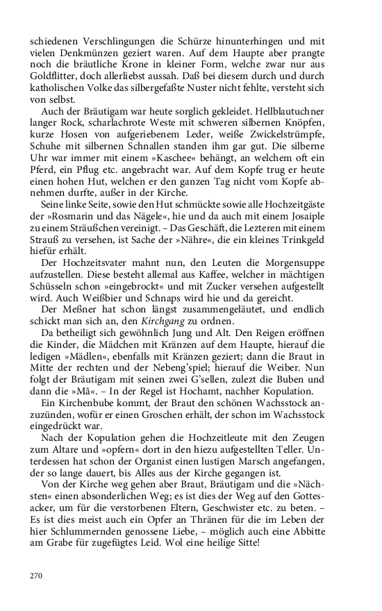Seite 270
